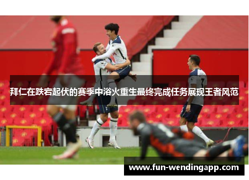 拜仁在跌宕起伏的赛季中浴火重生最终完成任务展现王者风范