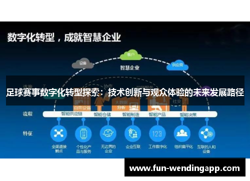 足球赛事数字化转型探索：技术创新与观众体验的未来发展路径