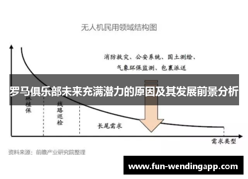 罗马俱乐部未来充满潜力的原因及其发展前景分析
