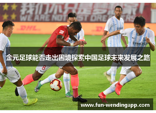 金元足球能否走出困境探索中国足球未来发展之路