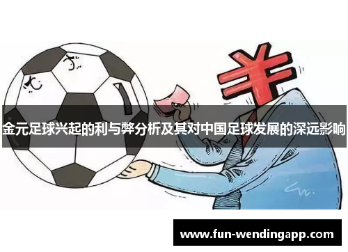 金元足球兴起的利与弊分析及其对中国足球发展的深远影响