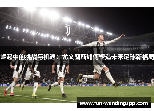 崛起中的挑战与机遇：尤文图斯如何塑造未来足球新格局