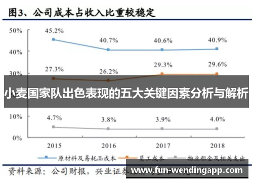 小麦国家队出色表现的五大关键因素分析与解析