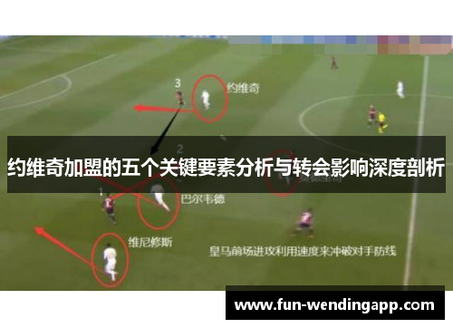 约维奇加盟的五个关键要素分析与转会影响深度剖析