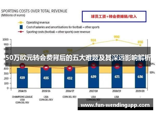 50万欧元转会费背后的五大难题及其深远影响解析