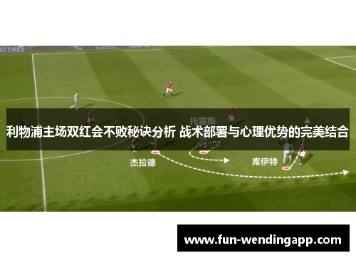 利物浦主场双红会不败秘诀分析 战术部署与心理优势的完美结合