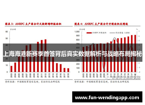 上海海港新赛季首签背后真实数据解析与战略布局揭秘