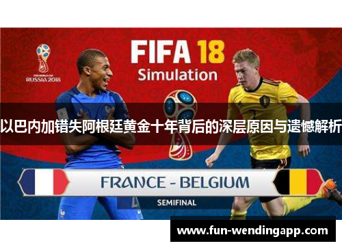 以巴内加错失阿根廷黄金十年背后的深层原因与遗憾解析