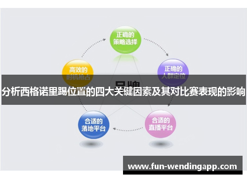 分析西格诺里踢位置的四大关键因素及其对比赛表现的影响