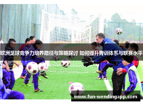欧洲足球竞争力培养路径与策略探讨 如何提升青训体系与联赛水平