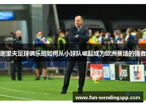 谢里夫足球俱乐部如何从小球队崛起成为欧洲赛场的强者